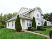 320  Colwick Lane 