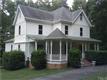 375  Pine Forest Drive , Siler City, NC