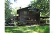 97  Woods Mill Bend Drive 