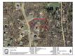 392  Valley Meadow Drive , Chapel Hill, NC
