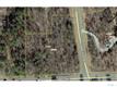 37  Valley Meadow Drive , Chapel Hill, NC