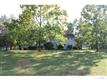 295  Pine Ridge None , Zebulon, NC