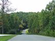 278  Ridge Springs Drive , Chapel Hill, NC