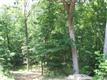170  Ridge Springs Drive , Chapel Hill, NC
