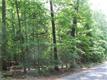 127  Araya Lane , Chapel Hill, NC