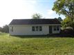 1599 Wilson Road, Bear Creek, NC 27207
