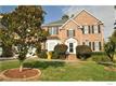 2913  Mountain Ash Court 
