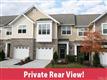 10127  Lynnberry Place 