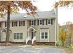 135  Riverwalk Circle 