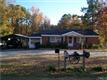 9381 S Us 301 Highway , Four Oaks, NC