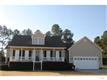 174  Santa Gertrudis Drive 