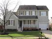 709  Lake Brandon Trail 