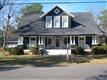 300 S Orange Avenue , Dunn, NC