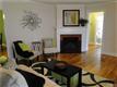 207  Newsom Street 