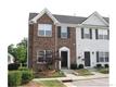 114 Graystar Road, Apex, NC 27502