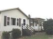 1299  Mollie Mooney Road 