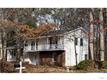 821  Valerie Drive 