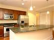 222  Glenwood Avenue 