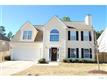 508  Pyracantha Drive 