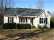123  Lippizanner Place 
