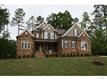 9027  Concord Hill Court , Raleigh, NC