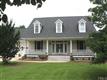 3100  Gold Dust Lane 