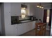 9713  Eden Trail 
