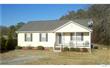 1108  Meadowgreen Drive , Raleigh, NC