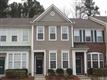 4405  Sugarbend Way , Raleigh, NC