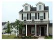 505  Sternwheel Way 