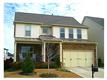 5025  Audreystone Drive 