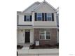 705  Keystone Park Drive 