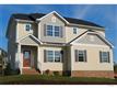 3006 Stamford Green Drive, Knightdale, NC 27545