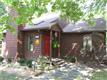 2203  Damascus Church Road 