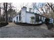 112  Hunter Hill Road 