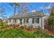 2730 Riddick Drive, Raleigh, NC 27609