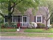 1405  Leon Street 