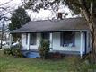 508  Cameron Avenue , Chapel Hill, NC