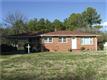 2712  Cammie Street , Durham, NC