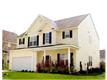 547  Hay River Street 