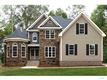 714  Horizon Drive , Pittsboro, NC