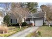 655  Tyler Run Drive , Wake Forest, NC