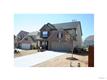 3604  Loftwood Lane 