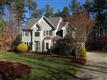 2701  Dray Court 