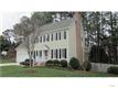 408  Palace Green None 