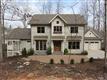 6105 Lost Valley Road, Raleigh, NC 27612
