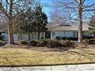 7300  Haymarket Lane 