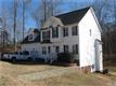 257  Trenburg Place 