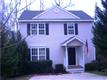 303  Milky Way Drive , Apex, NC