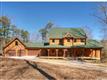 1016  Mizelle Lane , Raleigh, NC